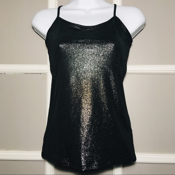 WHITE HOUSE/ BLACK MARKET TANK TOP - Picture 6 of 8